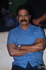 Bharat Bahiranga Sabha Event Photos